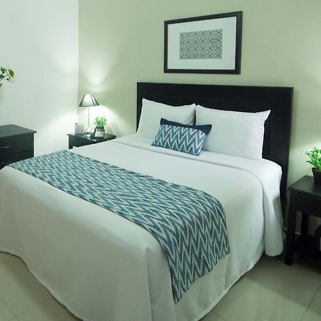 Hotel Colonial Casa Conde ซานโตโดมิงโก ภายนอก รูปภาพ