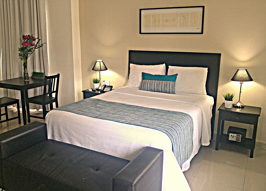 Hotel Colonial Casa Conde ซานโตโดมิงโก ภายนอก รูปภาพ
